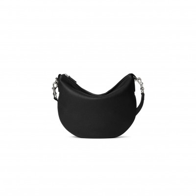 GUCCI B LARGE SHOULDER BAG 801887 (40*31*3cm)